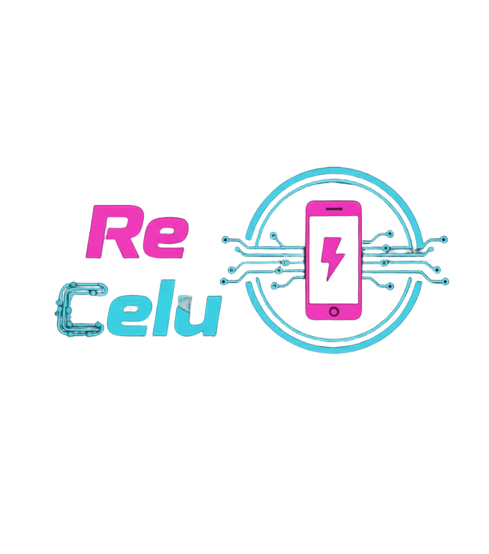 Re Celu